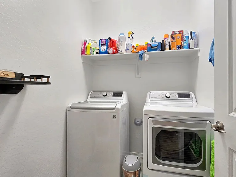 15650 W Morning Glory St — Photo 12