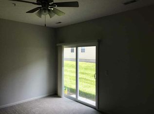 184 National Rd #22, Triadelphia, WV 26059