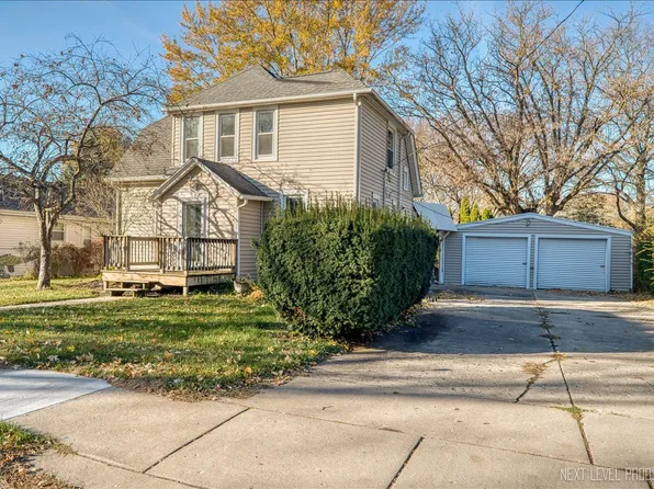 (undisclosed Address), Batavia, IL 60510