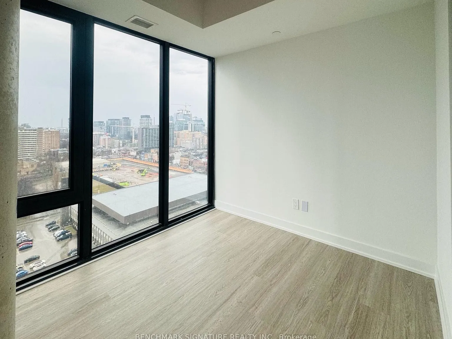 2 bed, $2,850 — Photo 4