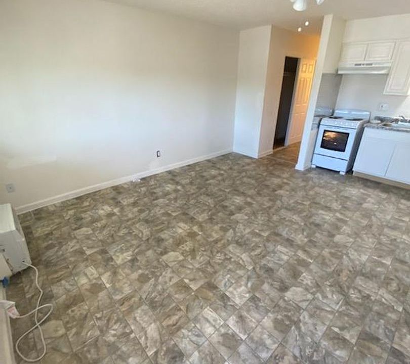 Econostudios Merced Apartment Rentals Merced, CA Zillow