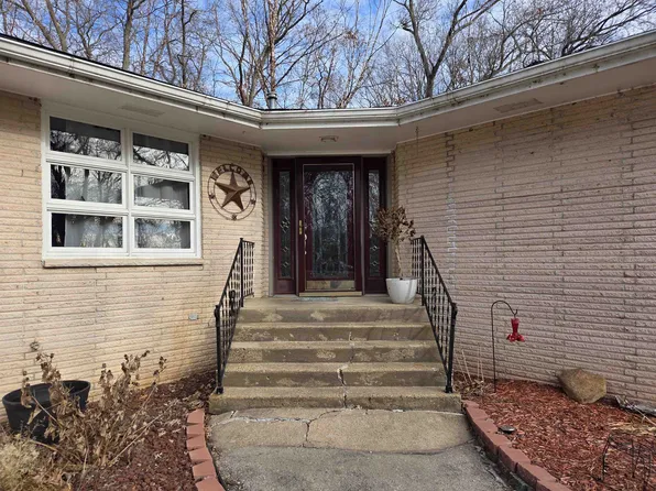 23304 Gingers Dr, Muscoda, WI 53573