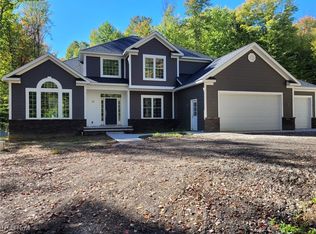 14045 Kimpton Trl, Hiram, OH 44234