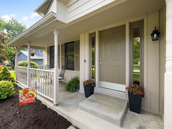 3rd image of 3344 Sea Turtle Dr