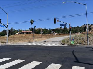 0 Nason St #4, Moreno Valley, CA 92555