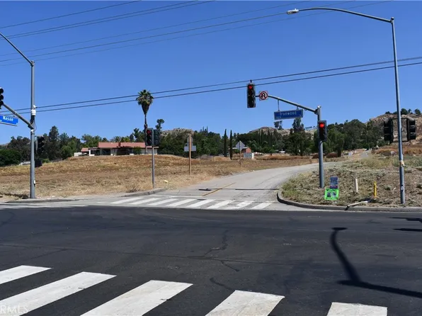 0 Nason St #4, Moreno Valley, CA 92555