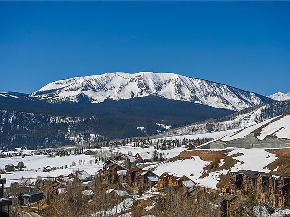 2nd image of 500 Gothic Road #541