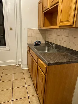 Rented by Keller Williams NYC | media 6