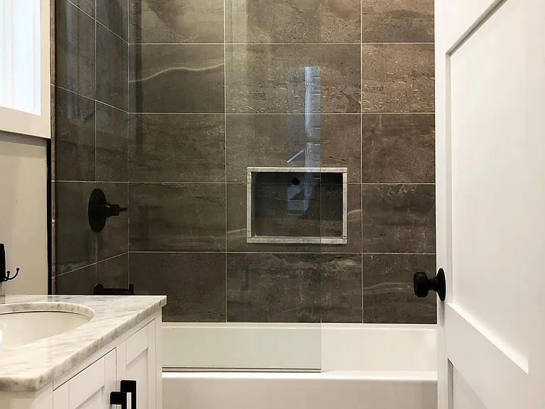 991 Greenwich St #991 — Photo 23
