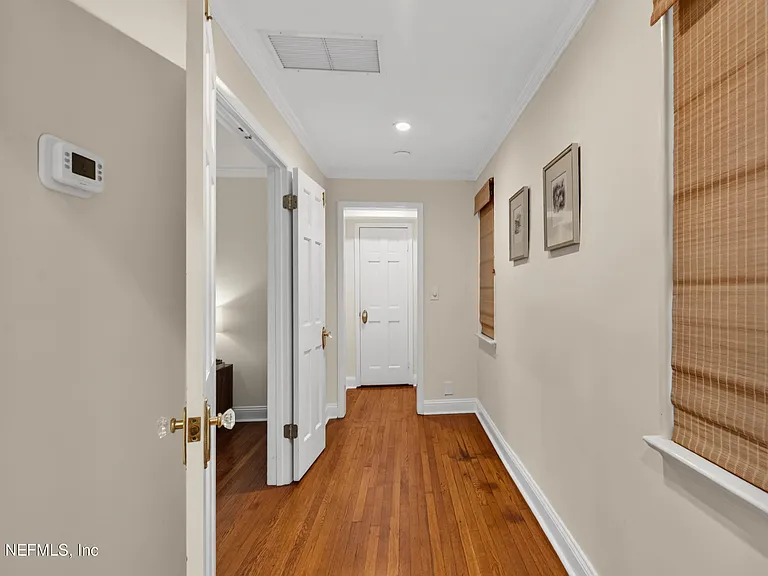 2920 Oak St — Photo 23