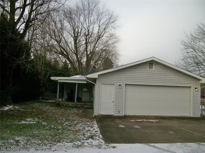 1153 State Route 618, Little Hocking, OH, 45742