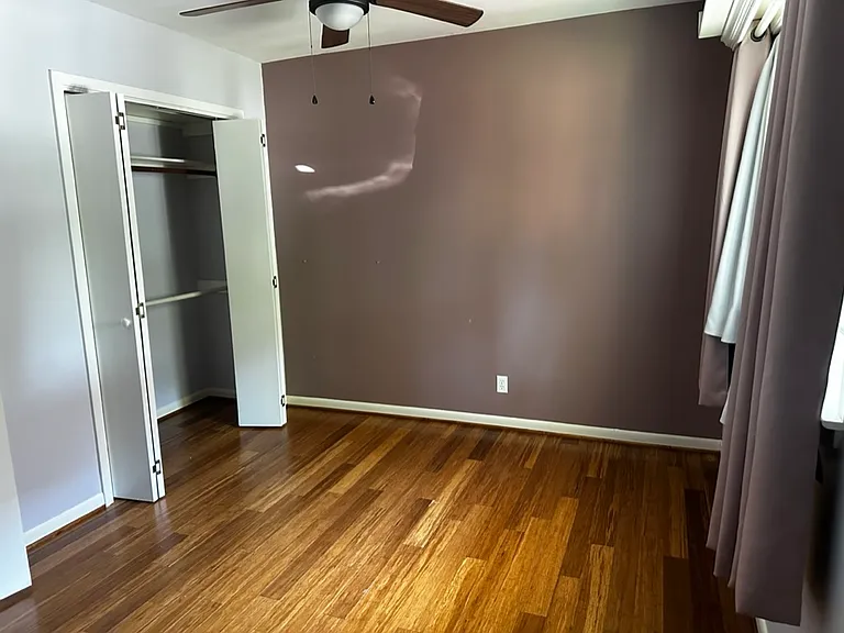 Guest Bedroom 1