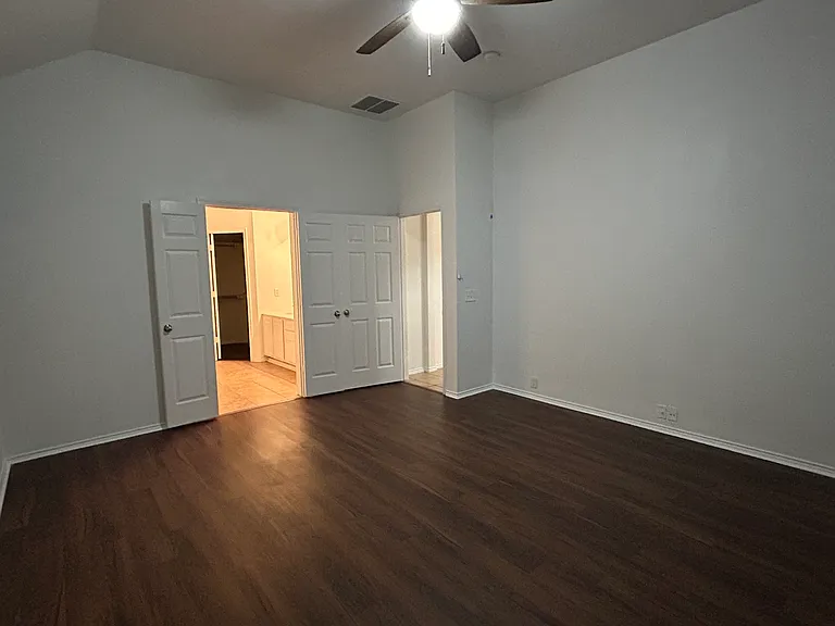 3730 Balsam Fir Dr — Photo 6