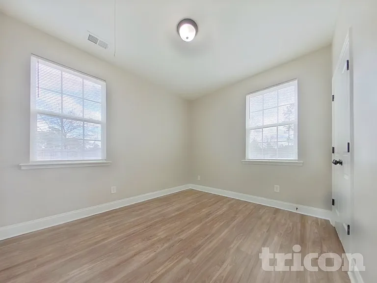 11 Sedge Ct — Photo 13