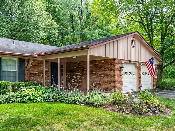 5th image of 6255 Edgebrook Ct