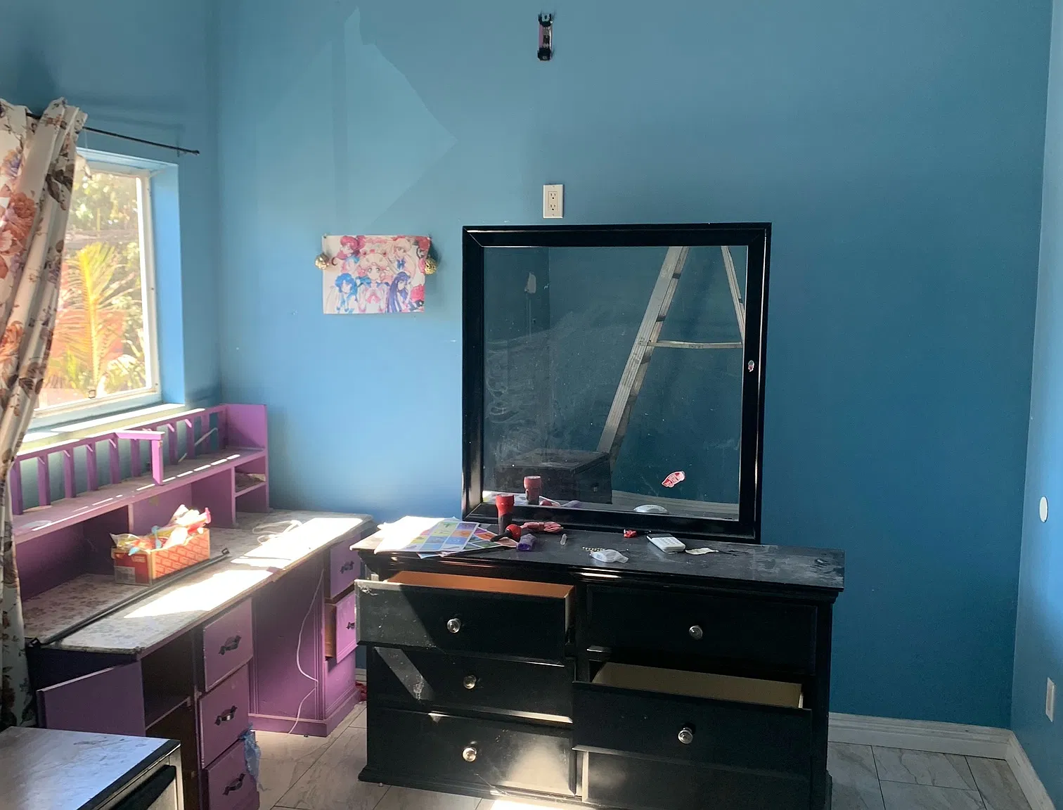 2 bed, 1648 sqft, $2,400 — Photo 4