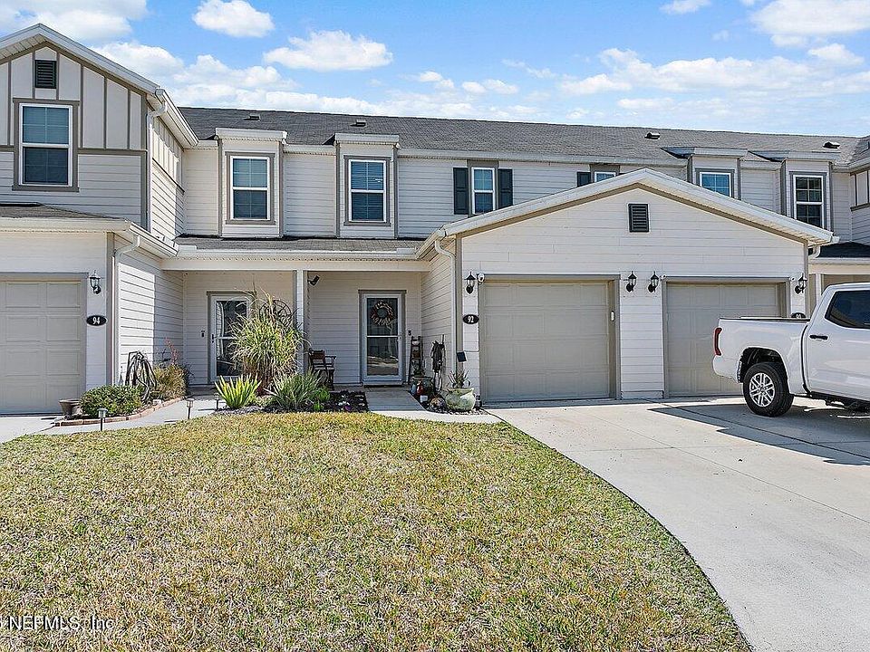 1st image of 92 SILVER FERN Drive