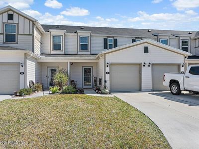 92 SILVER FERN Drive, Saint Augustine, FL, 32086