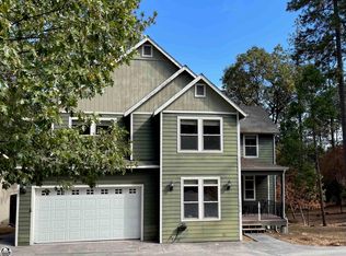 13059 Mueller Dr #166, Groveland, CA 95321