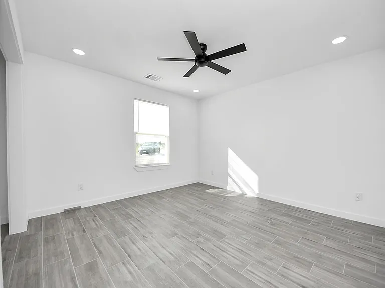 2796B Harrison Rd — Photo 6
