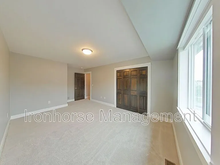 2930 Warbler Way #B — Photo 44
