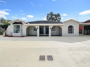 3318 W Walnut St #3, Tampa, FL 33607