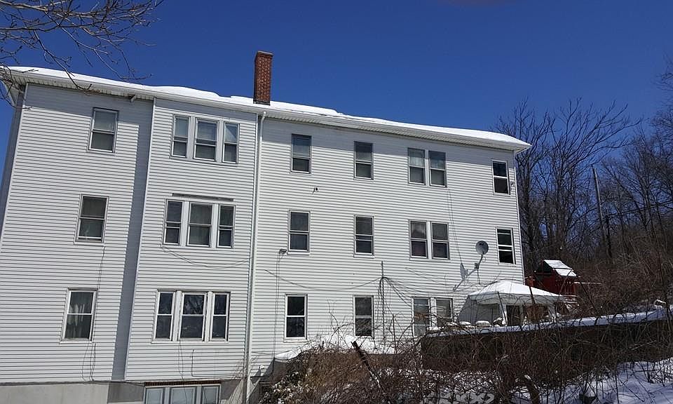 2nd image of 46 Norfolk St