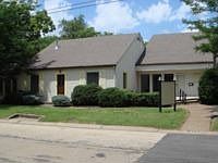 1st image of 309 Hill Ave