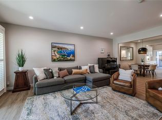 1219 S Catalina Ave, Redondo Beach, CA 90277