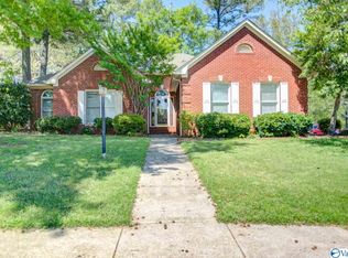 195 Jarrett Ln, Madison, AL 35758