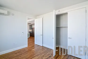 Rented by Fiddler Realty