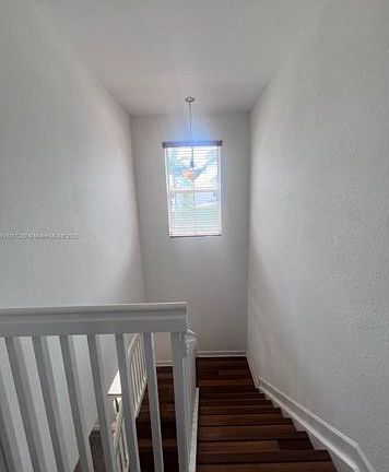 3rd image of 11389 NW 87th Ln