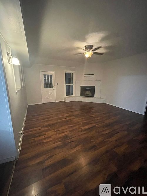 1st image of 1002 Fawn Meadow Dr