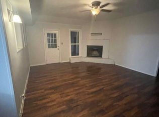 1002 Fawn Meadow Dr, Seagoville, TX 75159