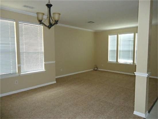 3rd image of 4218 Glenchase Ln