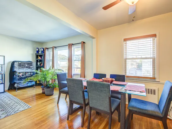 39-09 216th Street image 13 of 39