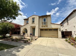 551 Labro Ct, San Ramon, CA 94582