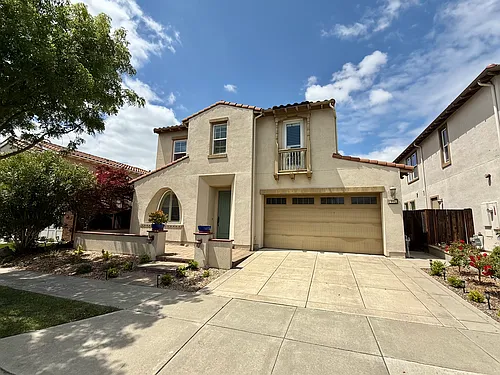 551 Labro Ct Photo 1