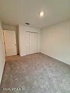 10855 Drogba Dr — Photo 28