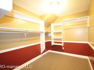 682 E 13th St, Idaho Falls, ID 83404