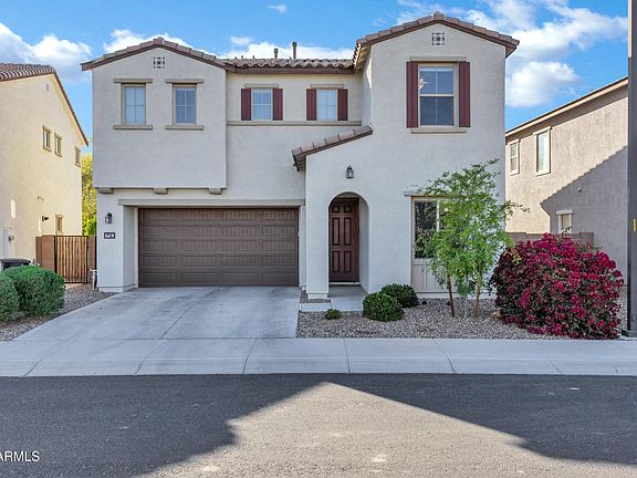 2nd image of 750 N Blackbird Drive