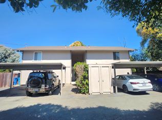 7580 Bridgit Dr #3, Rohnert Park, CA 94928