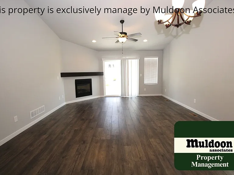 10339 Finn Dr — Photo 5