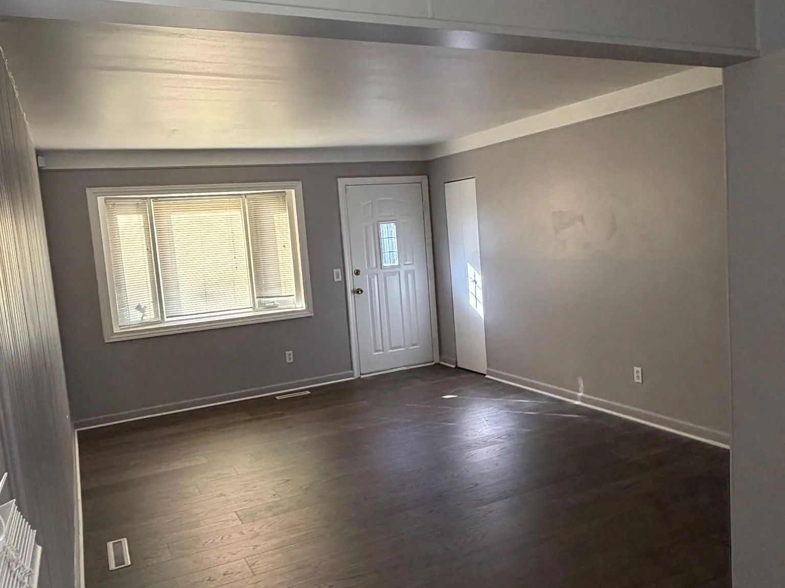 3 bed, 1172 sqft, $1,600 — Photo 3