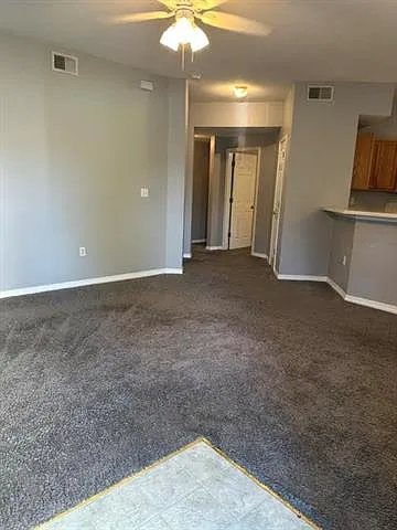 505 Spartan Dr — Photo 4