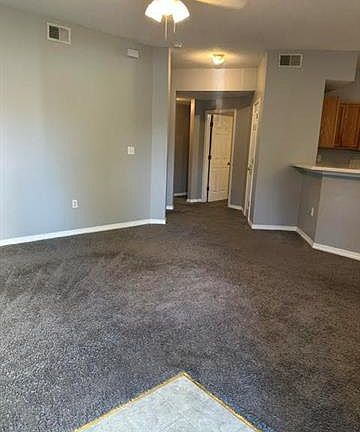 4th image of 505 Spartan Dr APT 3101