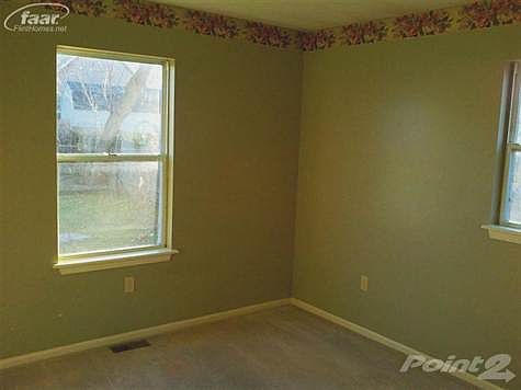 4th image of 3621 Clairmont St