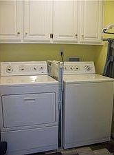 3rd image of 209 Ludlow Dr