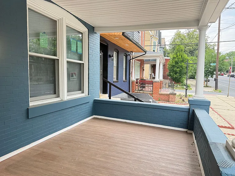 120 College Ave #2 — Photo 24
