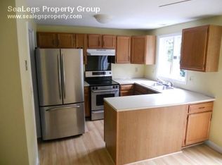 94 Sanwood Dr, Harrisville, RI 02830